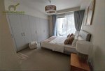 1 bedroom Apartment in Al Marjan Island, UAE No. 34964 - Image 4