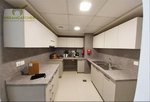 1 bedroom Apartment in Al Marjan Island, UAE No. 34964 - Image 5