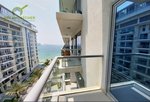 1 bedroom Apartment in Al Marjan Island, UAE No. 34964 - Image 6