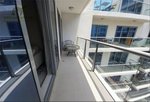 1 bedroom Apartment in Al Marjan Island, UAE No. 34964 - Image 7