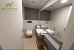 1 bedroom Apartment in Al Marjan Island, UAE No. 34964 - Image 8