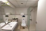 1 bedroom Apartment in Al Marjan Island, UAE No. 34964 - Image 9