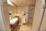 1 bedroom Apartment in Al Marjan Island, UAE No. 34964 - Image 10