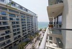 1 bedroom Apartment in Al Marjan Island, UAE No. 34964 - Image 11