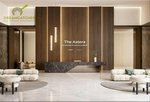 2 bedrooms Apartment in Al Marjan Island, UAE No. 34966 - Image 2