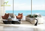 2 bedrooms Apartment in Al Marjan Island, UAE No. 34966 - Image 3