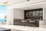 2 bedrooms Apartment in Al Marjan Island, UAE No. 34966 - Image 6