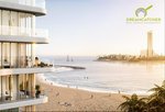 2 bedrooms Apartment in Al Marjan Island, UAE No. 34966 - Image 7