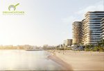 2 bedrooms Apartment in Al Marjan Island, UAE No. 34966 - Image 10