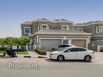 3 bedrooms Villa in Falcon City of Wonders, UAE No. 3497 - Image 2