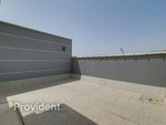 3 bedrooms Villa in Falcon City of Wonders, UAE No. 3497 - Image 9