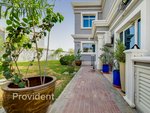 3 bedrooms Villa in Falcon City of Wonders, UAE No. 3497 - Image 16
