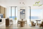 1 bedroom Apartment in Al Marjan Island, UAE No. 34972 - Image 2