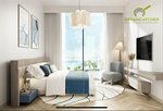 1 bedroom Apartment in Al Marjan Island, UAE No. 34972 - Image 3