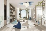 1 bedroom Apartment in Al Marjan Island, UAE No. 34972 - Image 9