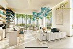 1 bedroom Apartment in Al Marjan Island, UAE No. 34972 - Image 10
