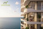 1 bedroom Apartment in Al Marjan Island, UAE No. 34972 - Image 13