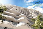 1 bedroom Apartment in Al Marjan Island, UAE No. 34972 - Image 14