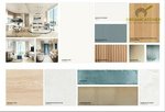 1 bedroom Apartment in Al Marjan Island, UAE No. 34972 - Image 15