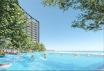 2 bedrooms Apartment in Al Heerah, UAE No. 34973 - Image 2