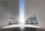 2 bedrooms Apartment in Al Heerah, UAE No. 34973 - Image 5