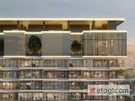 1 bedroom Apartment in Jumeirah Lake Towers, UAE No. 34974 - Image 2