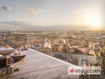1 bedroom Apartment in Jumeirah Lake Towers, UAE No. 34974 - Image 3
