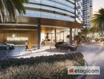 1 bedroom Apartment in Jumeirah Lake Towers, UAE No. 34974 - Image 4