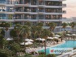 1 bedroom Apartment in Jumeirah Lake Towers, UAE No. 34974 - Image 5