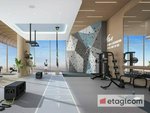 1 bedroom Apartment in Jumeirah Lake Towers, UAE No. 34974 - Image 6