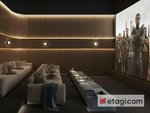 1 bedroom Apartment in Jumeirah Lake Towers, UAE No. 34974 - Image 10