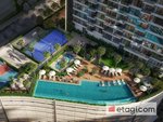 1 bedroom Apartment in Jumeirah Lake Towers, UAE No. 34974 - Image 11