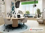 1 bedroom Apartment in Jumeirah Lake Towers, UAE No. 34974 - Image 12