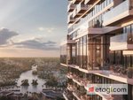1 bedroom Apartment in Jumeirah Lake Towers, UAE No. 34974 - Image 13
