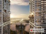 1 bedroom Apartment in Jumeirah Lake Towers, UAE No. 34974 - Image 14