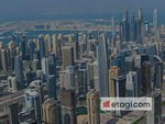 1 bedroom Apartment in Jumeirah Lake Towers, UAE No. 34974 - Image 15