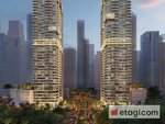 1 bedroom Apartment in Jumeirah Lake Towers, UAE No. 34974 - Image 16