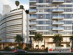 1 bedroom Apartment in Jumeirah Lake Towers, UAE No. 34974 - Image 17