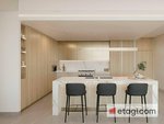 1 bedroom Apartment in Jumeirah Lake Towers, UAE No. 34974 - Image 18