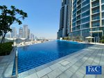 2 bedrooms Apartment in Downtown Dubai (Downtown Burj Dubai), UAE No. 350 - Image 11