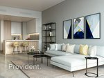 3 bedrooms Apartment in Business Bay, UAE No. 3500 - Image 4