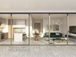 3 bedrooms Apartment in Business Bay, UAE No. 3500 - Image 9