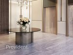 3 bedrooms Apartment in Business Bay, UAE No. 3500 - Image 10