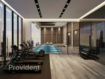 3 bedrooms Apartment in Business Bay, UAE No. 3500 - Image 12