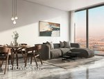 3 bedrooms Apartment in Business Bay, UAE No. 3500 - Image 19