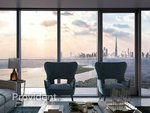 1 bedroom Apartment in Dubai Creek Harbour (The Lagoons), UAE No. 3501 - Image 3