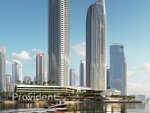 1 bedroom Apartment in Dubai Creek Harbour (The Lagoons), UAE No. 3501 - Image 5