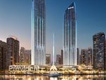 1 bedroom Apartment in Dubai Creek Harbour (The Lagoons), UAE No. 3501 - Image 6