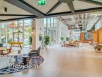 2 bedrooms Apartment in Dubai Hills Estate, UAE No. 3506 - apartment in Dubai