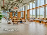 2 bedrooms Apartment in Dubai Hills Estate, UAE No. 3506 - Image 2